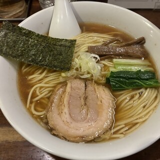 ラハメン ヤマン_0