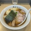 麺や 穂ころび