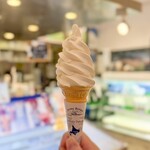 ジャージーブラウン - 