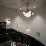 シュトラウス - 