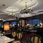 シュトラウス - 