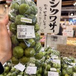 さいさいきて屋 - 