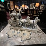 シュトラウス - 