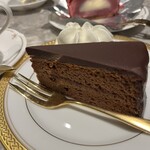 シュトラウス - 