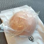 酒饅頭本舗つるや - 