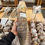 さいさいきて屋 - 料理写真: