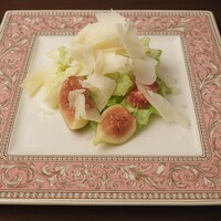 横浜うかい亭 - 