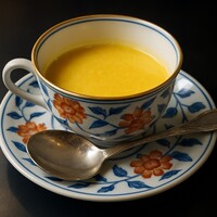 横浜うかい亭 - 