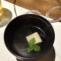 魚と炭と鉄板と ととと - 