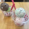 サーティワンアイスクリーム イオン天王町ショッピングセンター店