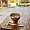 そうめん處 森正