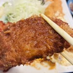 ごはんカフェ きなこ - 