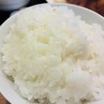 ごはんカフェ きなこ - 