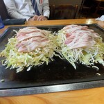 一休 - 