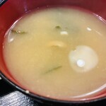 ごはんカフェ きなこ - 