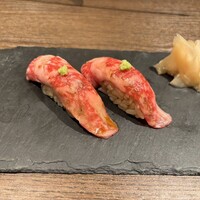 福岡焼肉kintan - 