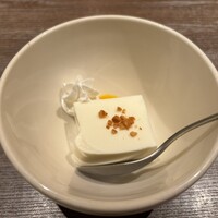 福岡焼肉kintan - 