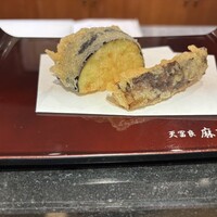 天冨良 麻布よこ田 恵比寿ガーデンプレイス店 - 