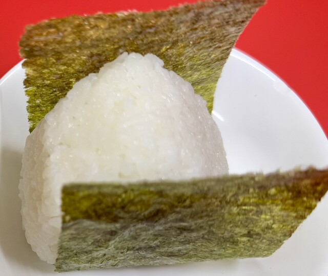 鶏だし そば うどん 三丁目 - 仲御徒町/立ち食いそば | 食べログ