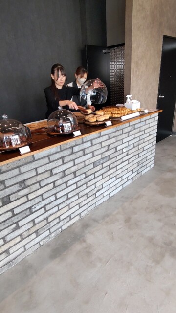 Yanagihara Corne photo 4