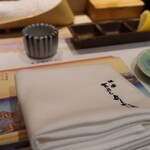 銀座天ぷらよしたけ - 