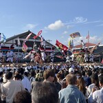 ゆめふーせん - 