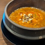 いぶくろ食堂 - 