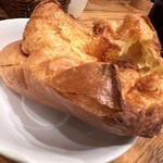 トラットリア カルネジーオ - 