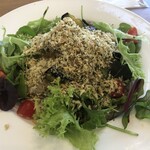 めしくうところ ふく - 