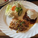 ゆめふーせん - 