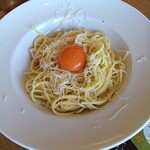 ココス 津上浜町店 - 