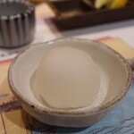 銀座天ぷらよしたけ - 