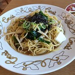 ココス 津上浜町店 - 