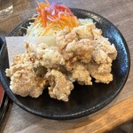 いまいけ食堂 吉むら - 