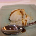 銀座天ぷらよしたけ - 