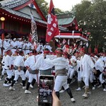 ゆめふーせん - 