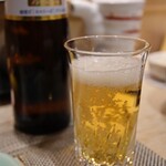 銀座天ぷらよしたけ - 