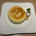 むさしの森珈琲 小山本郷店 - 