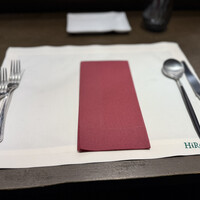 インフィニート ヒロ - 