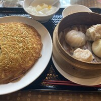 梅蘭 御茶ノ水ワテラス店 - 