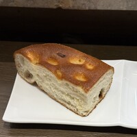 インフィニート ヒロ - 