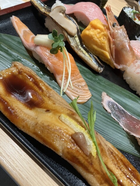 Midori Sohonten Atore Kichijoji Ten photo 3