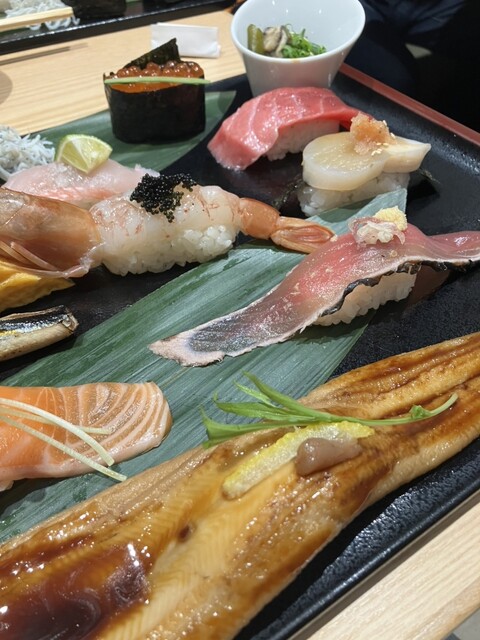 Midori Sohonten Atore Kichijoji Ten photo 2