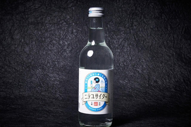 秋田比内地鶏生産責任者の店　本家あべや 秋田店 - 秋田（焼き鳥）の写真