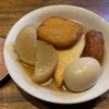 焼きそば 悠