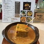 &スリランカTOKYO - 