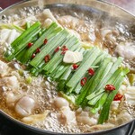 ラーメン居酒屋 富士 - 