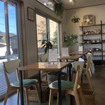 めしくうところ ふく - 