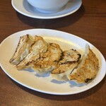 麺や豊 - 