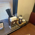 麺や豊 - 